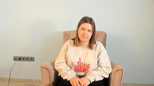 Snapshot of RonniVoros chatting on 04/29/26, 09:46 RonniVoros online show from 04/29/26, 09:46