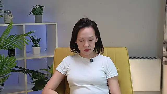 Snapshot of OdellLathrum chatting on 04/29/26, 08:07 OdellLathrum online show from 04/29/26, 08:07