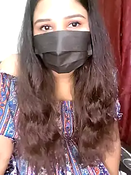Snapshot of Aafreen_x chatting on 04/28/26, 01:16 Aafreen x online show from 04/28/26, 01:16
