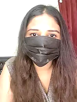 Snapshot of Aafreen_x chatting on 04/29/26, 12:31 Aafreen x online show from 04/29/26, 12:31
