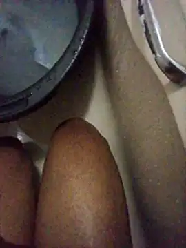 Snapshot of The_pounding_pounder chatting on 04/28/26, 06:13 The pounding pounder online show from 04/28/26, 06:13