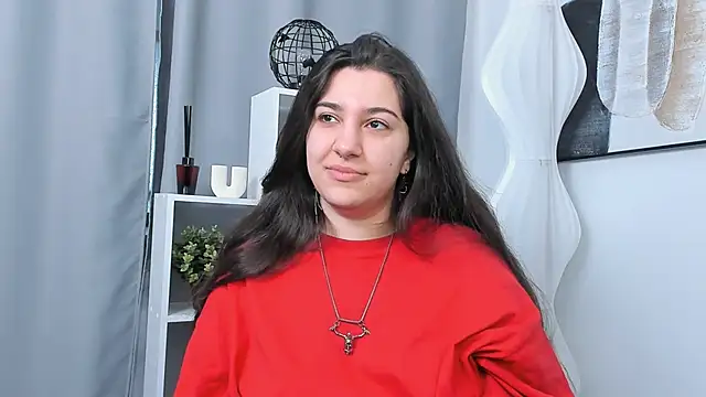 Snapshot of FrancinaDanley chatting on 04/29/26, 09:24 FrancinaDanley online show from 04/29/26, 09:24