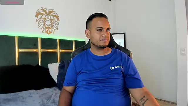 Jay raze online show from 05/21/26, 12:01