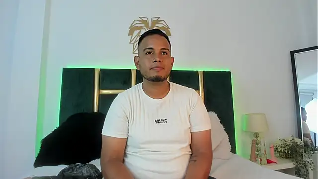 Jay raze online show from 05/26/26, 12:01