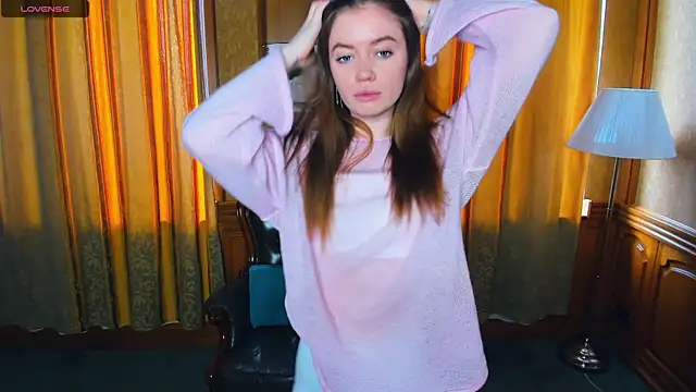 Snapshot of TalishaBrumwell chatting on 04/29/26, 07:56 TalishaBrumwell online show from 04/29/26, 07:56