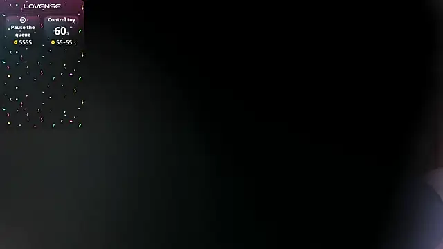 Snapshot of DinaNoor chatting on 06/16/26, 12:41 DinaNoor online show from 06/16/26, 12:41