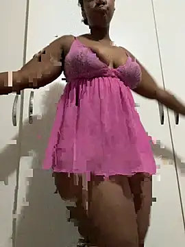 butterfly-lex online show from 05/17/26, 04:58