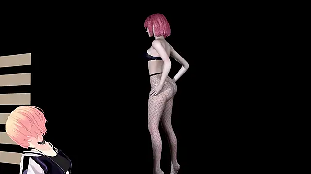 Snapshot of hanne_doll chatting on 04/29/26, 04:11 hanne doll online show from 04/29/26, 04:11