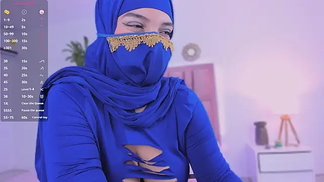 Snapshot of Ashley_sakina chatting on 07/19/26, 09:02 Ashley sakina online show from 07/19/26, 09:02
