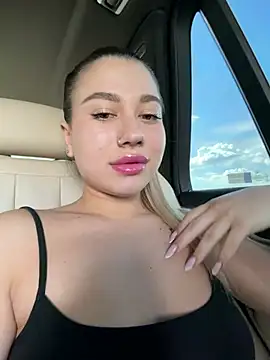 Snapshot of SweetSteffy chatting on 05/06/26, 01:49 SweetSteffy online show from 05/06/26, 01:49