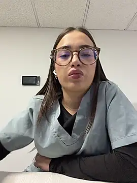 Sweet Milaa1 online show from 07/15/26, 07:52