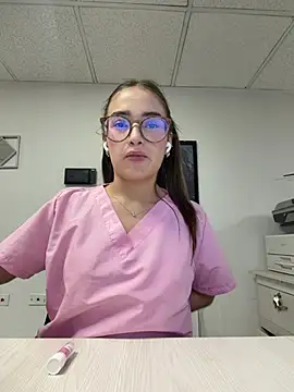 Sweet Milaa1 online show from 07/16/26, 07:31