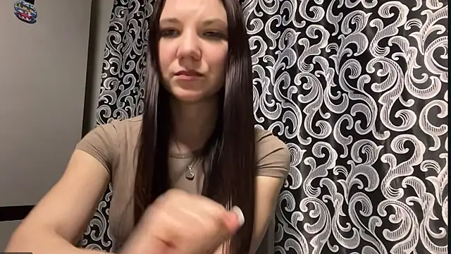 Snapshot of VitaBonny chatting on 04/29/26, 09:54 VitaBonny online show from 04/29/26, 09:54