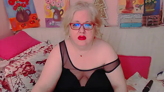 Maturelove xxx online show from 05/20/26, 06:58