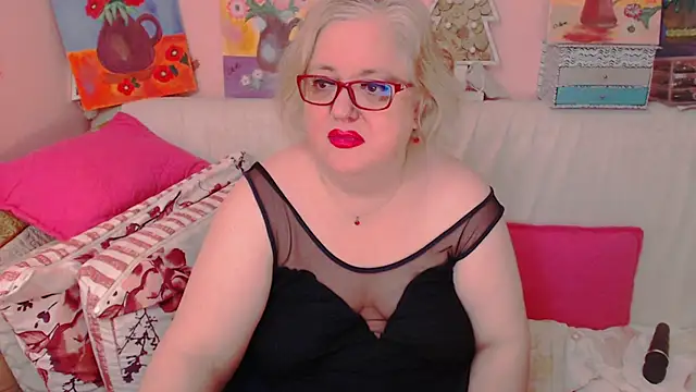 Maturelove xxx online show from 05/22/26, 07:19