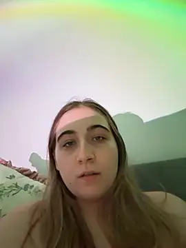 Snapshot of Taylormillie471 chatting on 04/28/26, 08:47 Taylormillie471 online show from 04/28/26, 08:47