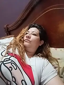 Morchis esmeralda online show from 05/14/26, 10:44