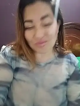Morchis esmeralda online show from 05/27/26, 12:07