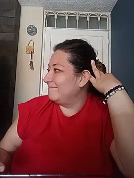 Morchis esmeralda online show from 05/29/26, 04:05