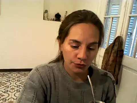 Snapshot of Barbi_0 chatting on 04/28/26, 07:08 Barbi 0 online show from 04/28/26, 07:08