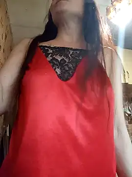 Snapshot of MerelinMILf2 chatting on 04/29/26, 02:32 MerelinMILf2 online show from 04/29/26, 02:32