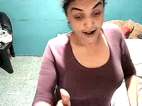Indian blaze006 online show from 06/15/26, 03:58