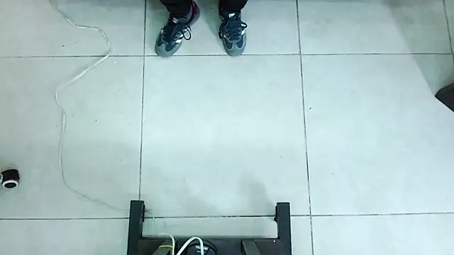 RoxxySweet01 online show from 05/11/26, 04:26