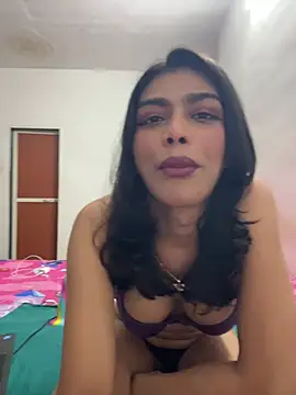 Snapshot of Mayra_xx chatting on 07/03/26, 06:47 Mayra xx online show from 07/03/26, 06:47