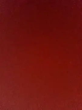 Snapshot of hawyzkak chatting on 05/26/26, 12:50 hawyzkak online show from 05/26/26, 12:50