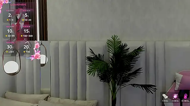 Snapshot of Rossete_ch chatting on 05/24/26, 01:27 Rossete ch online show from 05/24/26, 01:27