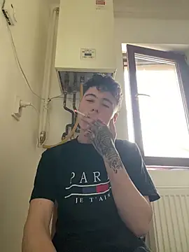 Snapshot of denysio89 chatting on 04/29/26, 05:11 denysio89 online show from 04/29/26, 05:11