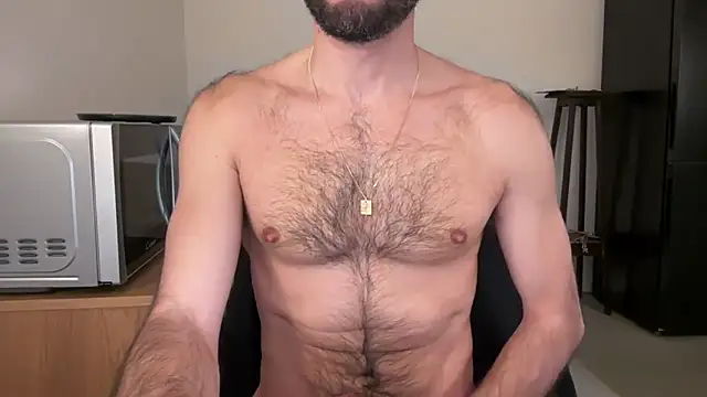 Snapshot of Fla_85 chatting on 04/28/26, 07:52 Fla 85 online show from 04/28/26, 07:52