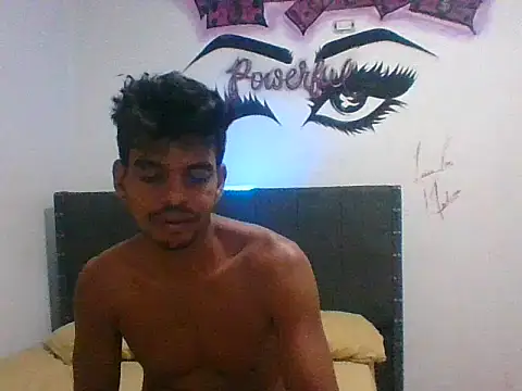 Snapshot of Cami_long_cock chatting on 04/29/26, 02:32 Cami long cock online show from 04/29/26, 02:32