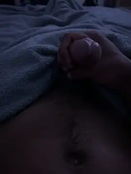 Snapshot of bibellebite chatting on 04/28/26, 08:47 bibellebite online show from 04/28/26, 08:47