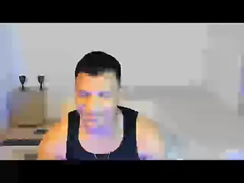 Snapshot of Ian_Arcia chatting on 05/06/26, 07:57 Ian Arcia online show from 05/06/26, 07:57