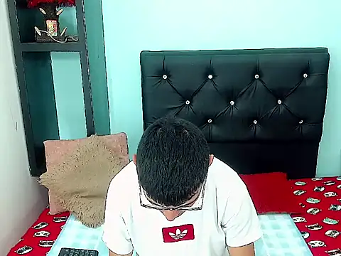 Alexx bigcockk  online show from 06/23/26, 01:20