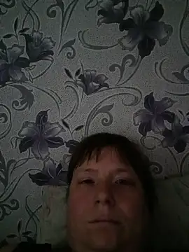 Snapshot of MikkiLove777 chatting on 05/16/26, 11:53 MikkiLove777 online show from 05/16/26, 11:53