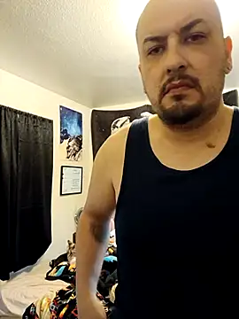 Snapshot of NiceNativeOne2026 chatting on 04/28/26, 10:59 NiceNativeOne2026 online show from 04/28/26, 10:59