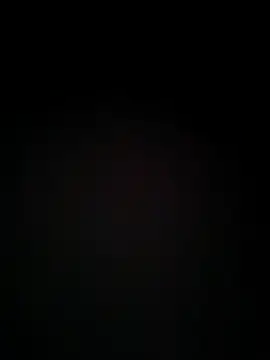 Roxaneex online show from 05/18/26, 02:56