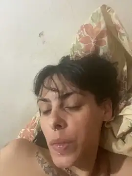 Snapshot of Malevola0 chatting on 04/29/26, 02:48 Malevola0 online show from 04/29/26, 02:48