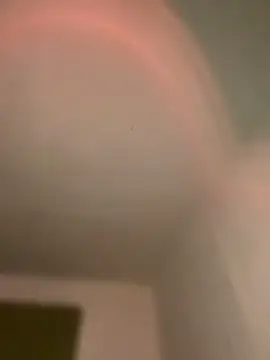MaddyRossx online show from 06/05/26, 03:02