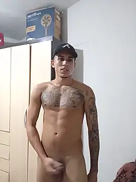 gui carioca7 online show from 05/29/26, 03:15