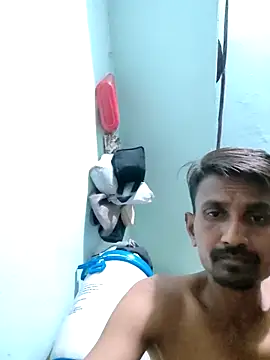 Snapshot of Dipu12390 chatting on 04/29/26, 06:58 Dipu12390 online show from 04/29/26, 06:58