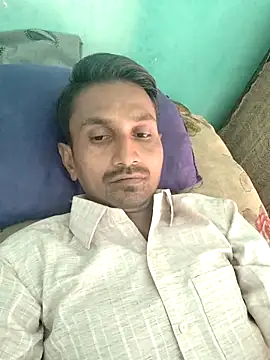 Snapshot of Dipu12390 chatting on 05/03/26, 09:48 Dipu12390 online show from 05/03/26, 09:48