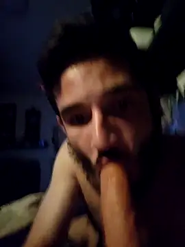 Snapshot of Mogliii44 chatting on 04/29/26, 03:32 Mogliii44 online show from 04/29/26, 03:32