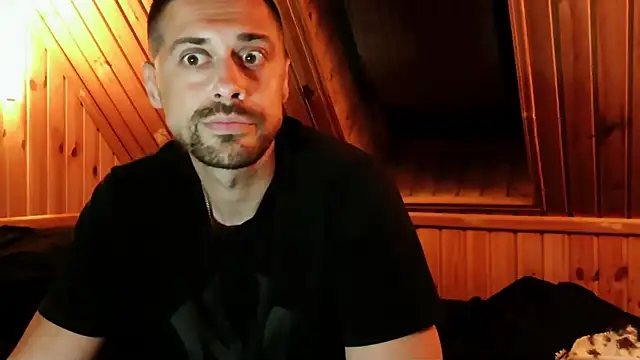 Deniskaaaaa1 online show from 05/10/26, 06:35