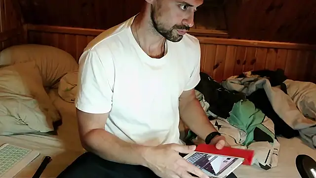 Deniskaaaaa1 online show from 05/14/26, 06:58