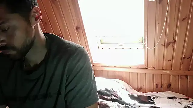 Deniskaaaaa1 online show from 06/15/26, 08:27
