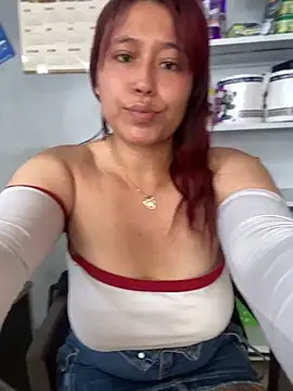 Mely ec online show from 05/28/26, 12:57
