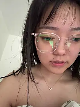 Peach 1314 online show from 05/04/26, 06:53